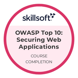 OWASP Top 10 Securing Web